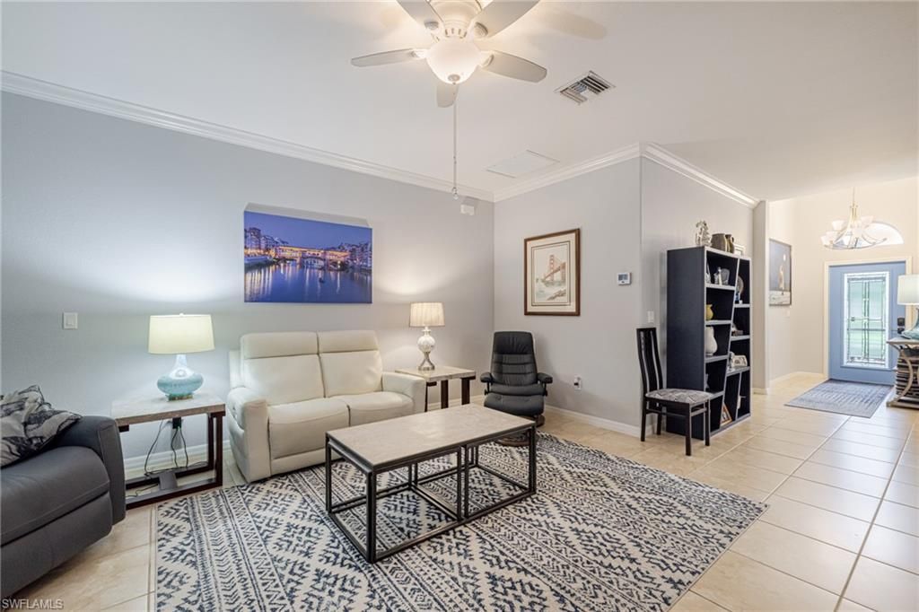 21021 Bella Terra Blvd , Estero, FL 33928 Photo