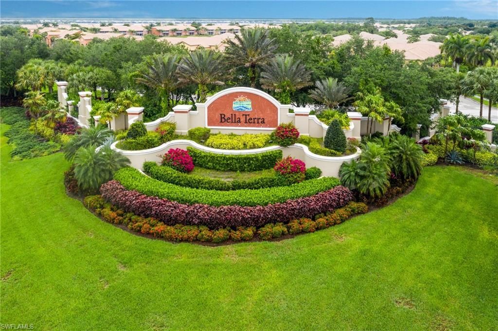 21021 Bella Terra Blvd , Estero, FL 33928 Photo