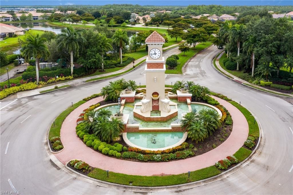 21021 Bella Terra Blvd , Estero, FL 33928 Photo
