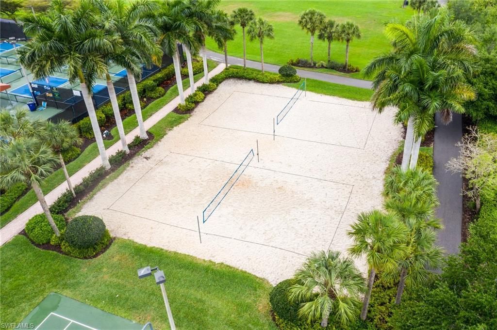 21021 Bella Terra Blvd , Estero, FL 33928 Photo