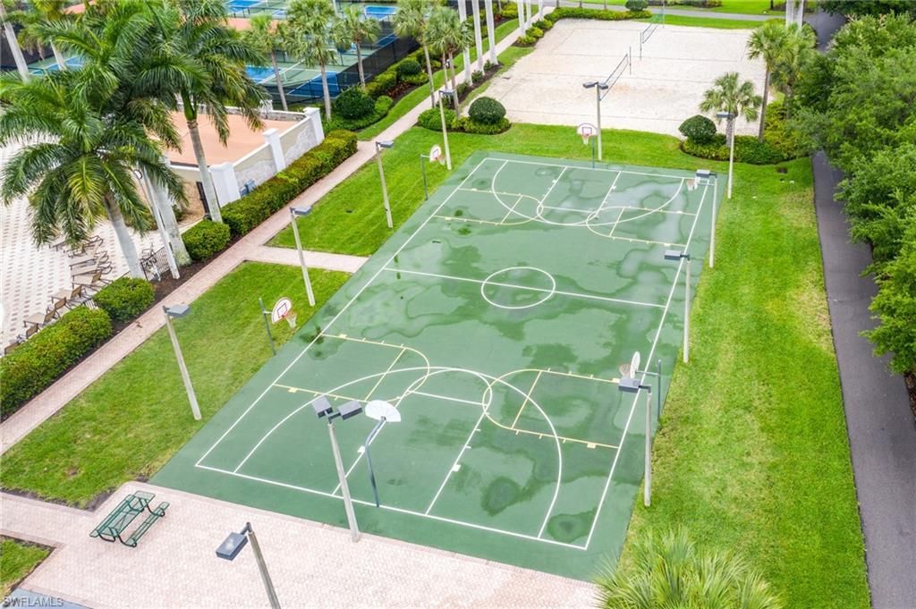 21021 Bella Terra Blvd , Estero, FL 33928 Photo