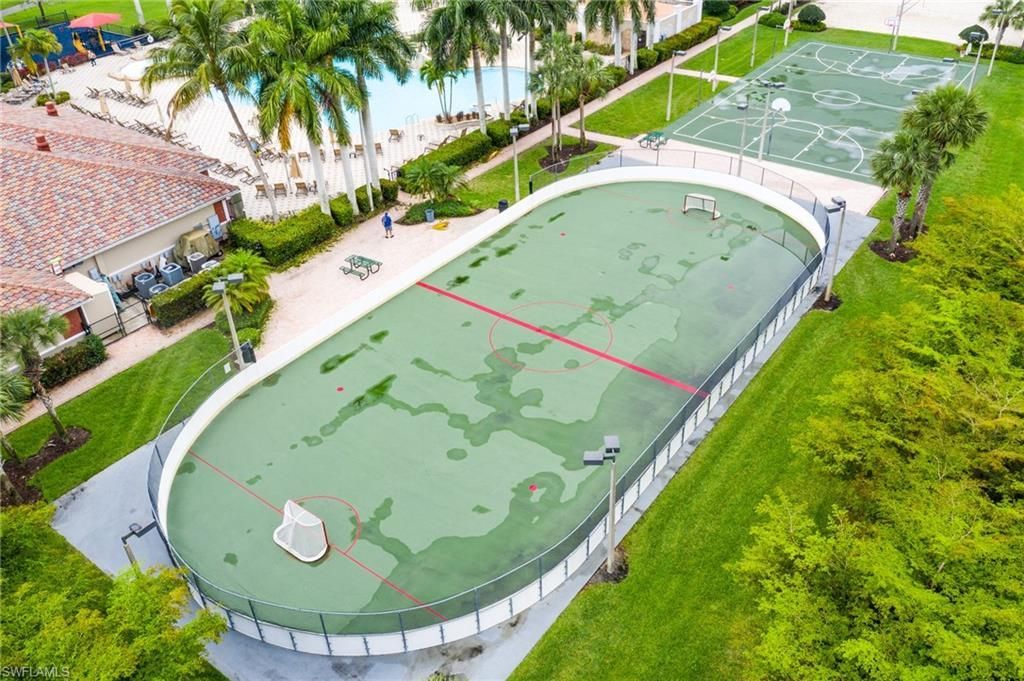 21021 Bella Terra Blvd , Estero, FL 33928 Photo