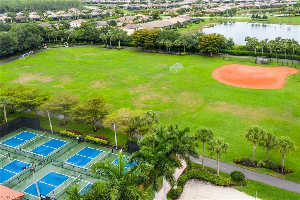 21021 Bella Terra Blvd , Estero, FL 33928 Photo