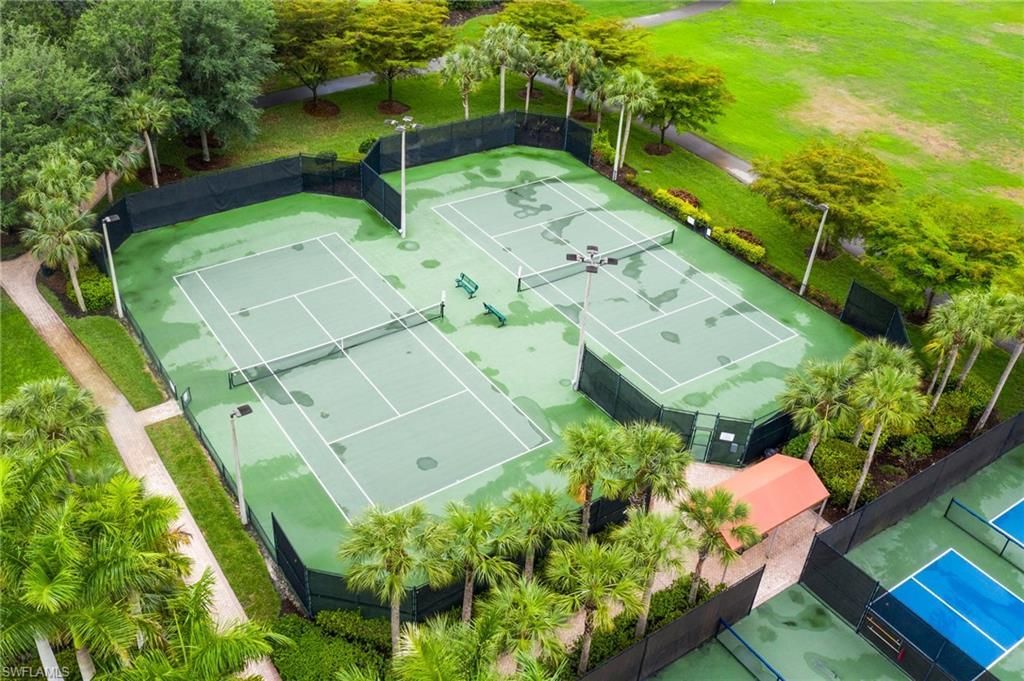 21021 Bella Terra Blvd , Estero, FL 33928 Photo