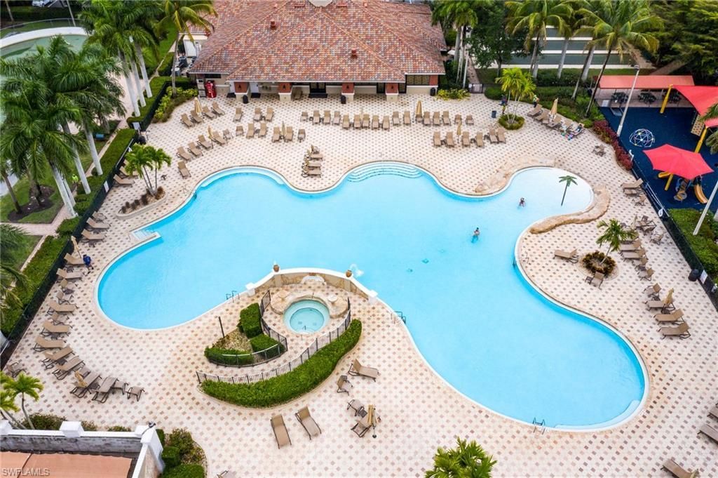 21021 Bella Terra Blvd , Estero, FL 33928 Photo