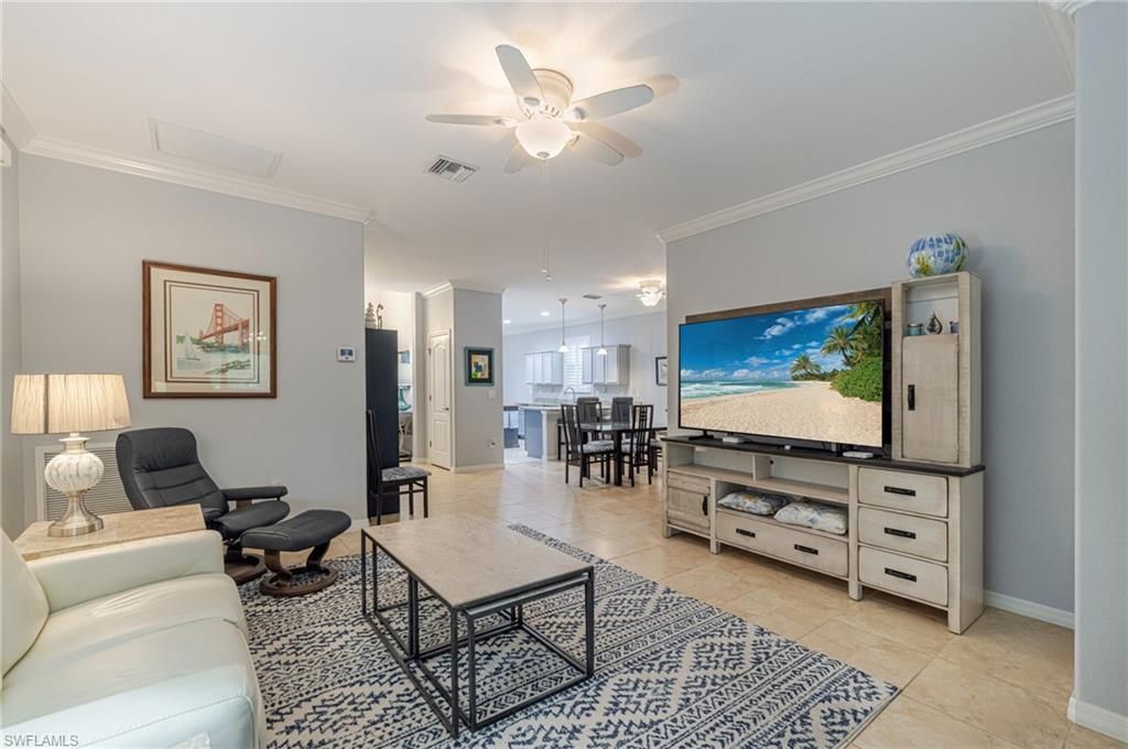 21021 Bella Terra Blvd , Estero, FL 33928 Photo