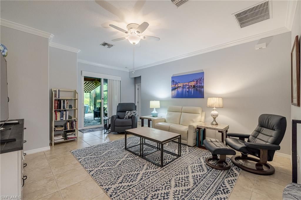 21021 Bella Terra Blvd , Estero, FL 33928 Photo