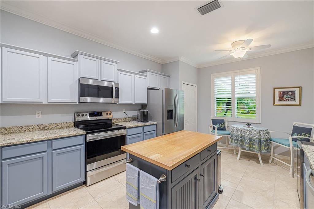 21021 Bella Terra Blvd , Estero, FL 33928 Photo