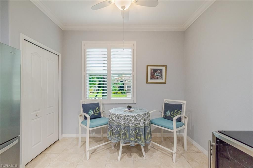 21021 Bella Terra Blvd , Estero, FL 33928 Photo