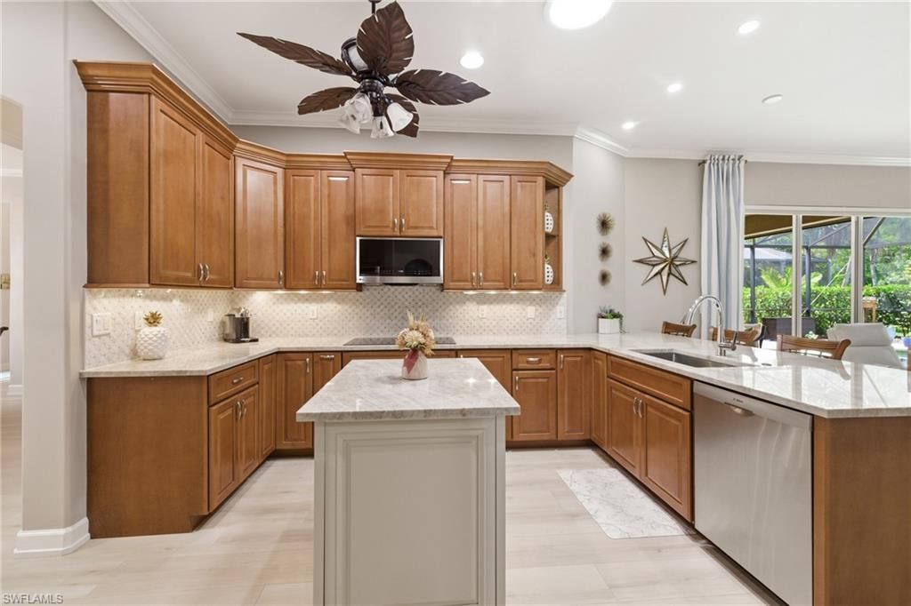 21919 Bella Terra Blvd , Estero, FL 33928 Photo