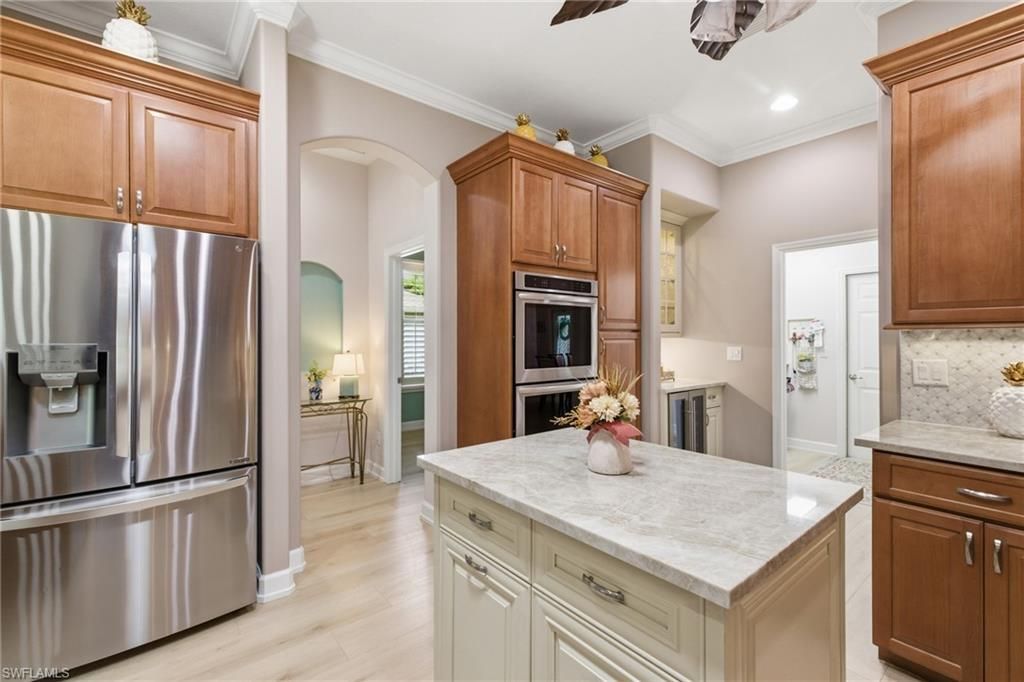 21919 Bella Terra Blvd , Estero, FL 33928 Photo