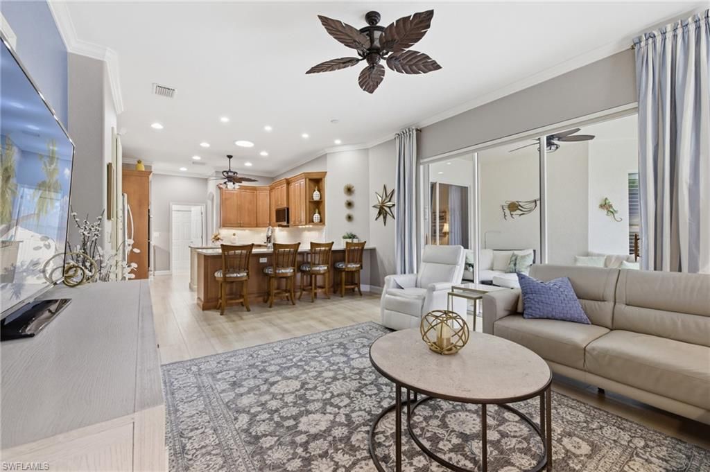 21919 Bella Terra Blvd , Estero, FL 33928 Photo