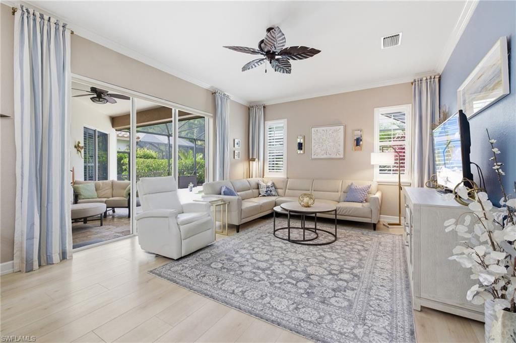 21919 Bella Terra Blvd , Estero, FL 33928 Photo