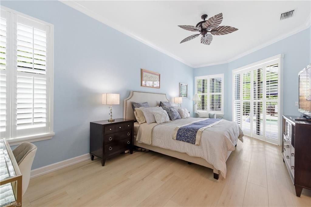21919 Bella Terra Blvd , Estero, FL 33928 Photo