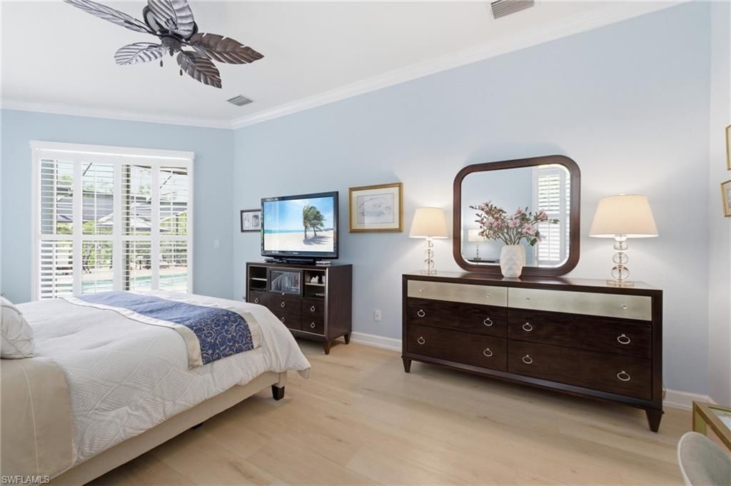 21919 Bella Terra Blvd , Estero, FL 33928 Photo