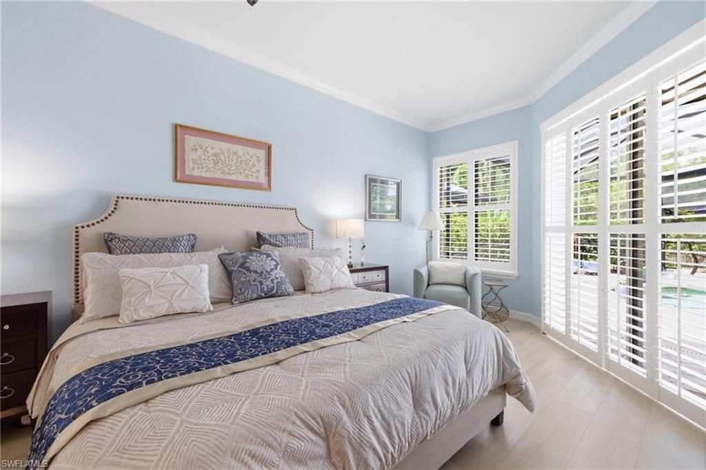 21919 Bella Terra Blvd , Estero, FL 33928 Photo