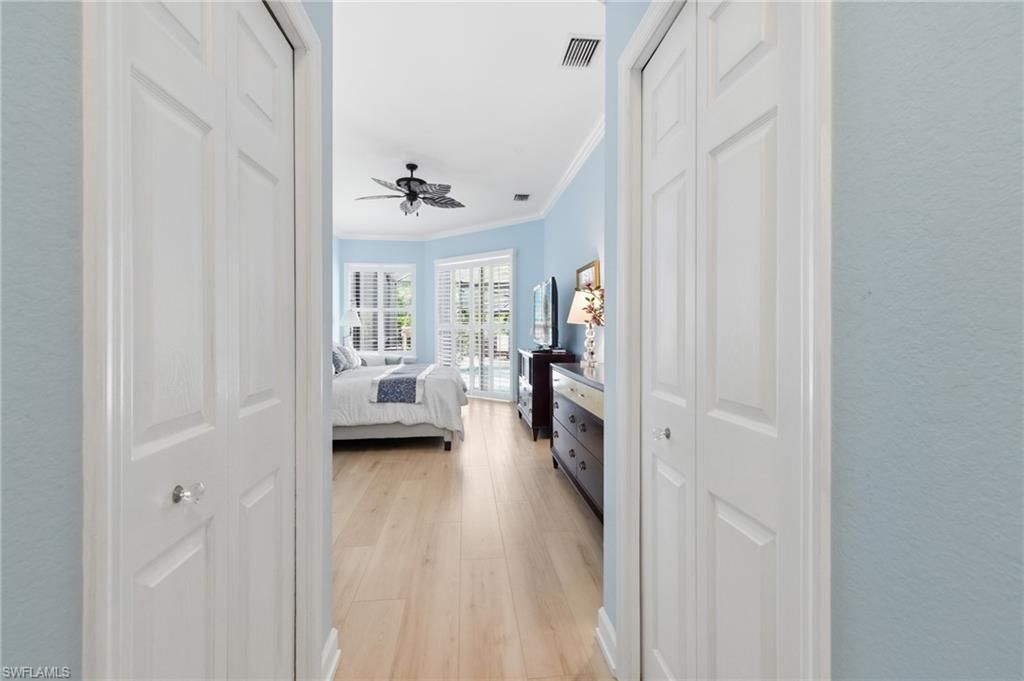 21919 Bella Terra Blvd , Estero, FL 33928 Photo