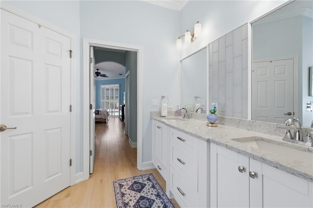 21919 Bella Terra Blvd , Estero, FL 33928 Photo
