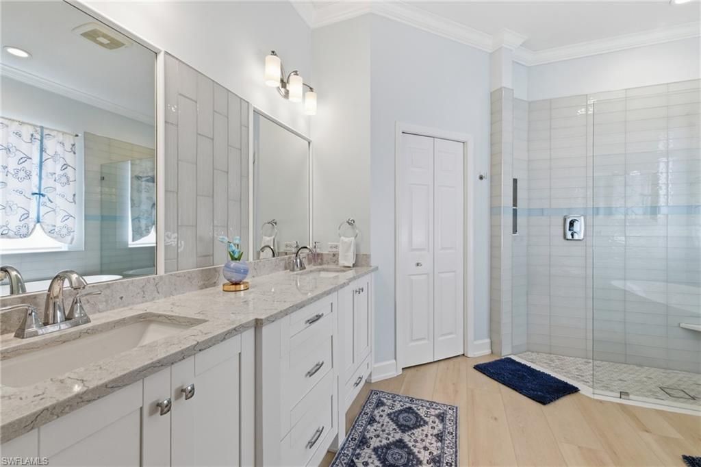 21919 Bella Terra Blvd , Estero, FL 33928 Photo