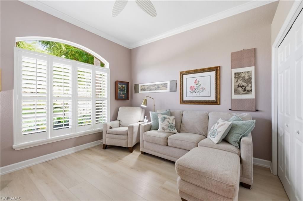 21919 Bella Terra Blvd , Estero, FL 33928 Photo