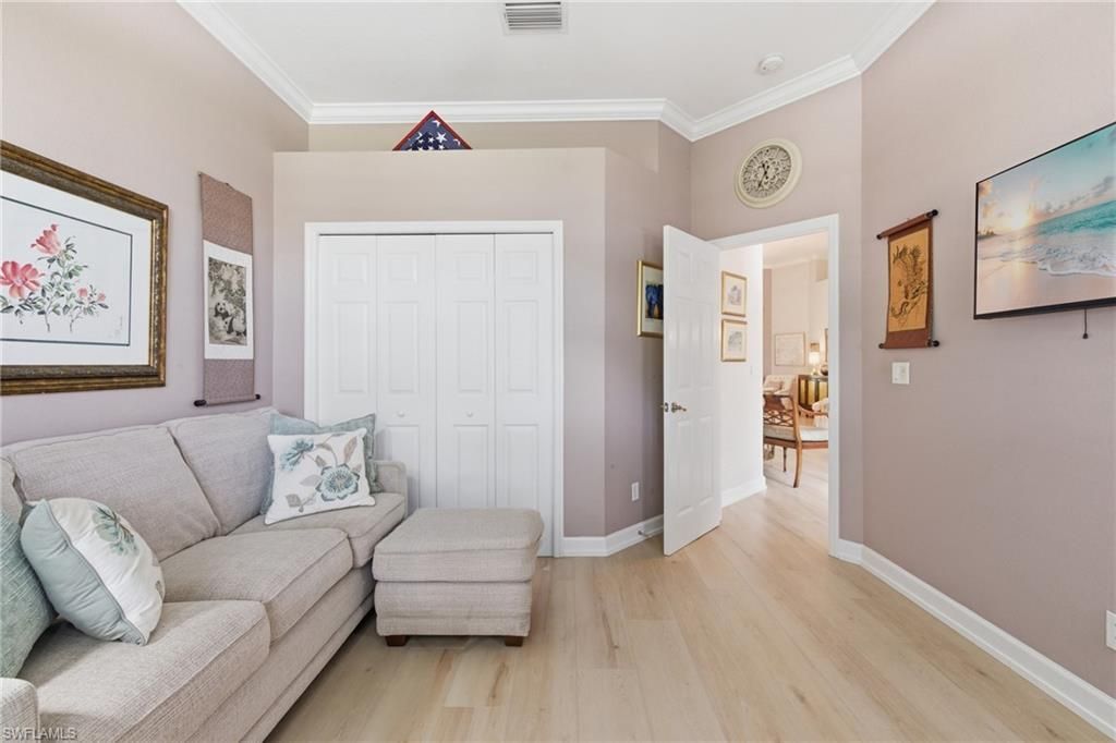 21919 Bella Terra Blvd , Estero, FL 33928 Photo