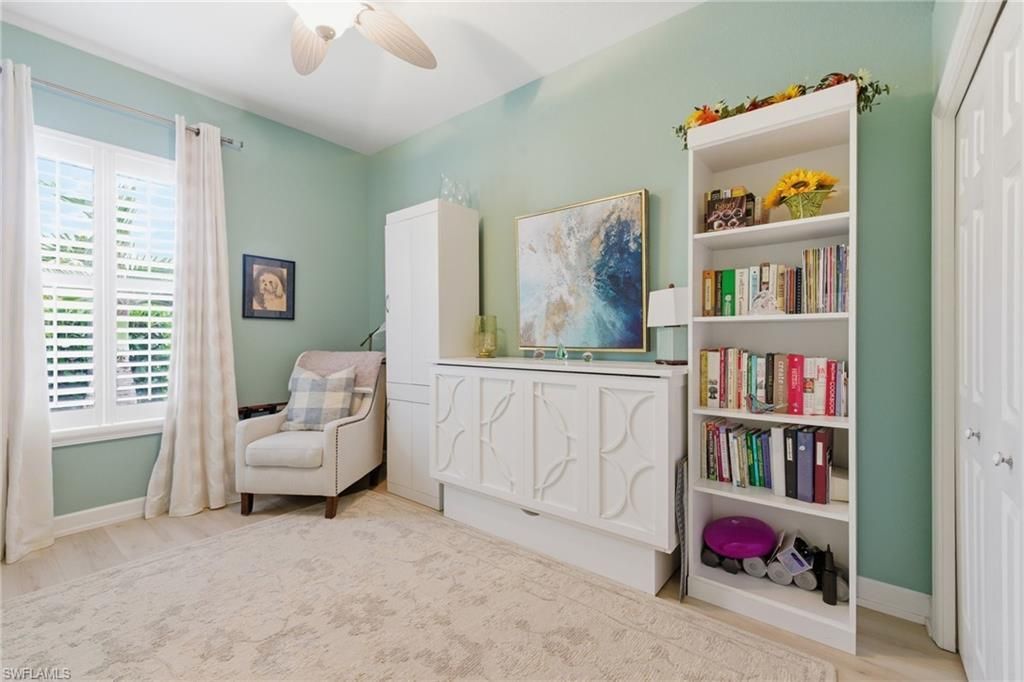21919 Bella Terra Blvd , Estero, FL 33928 Photo