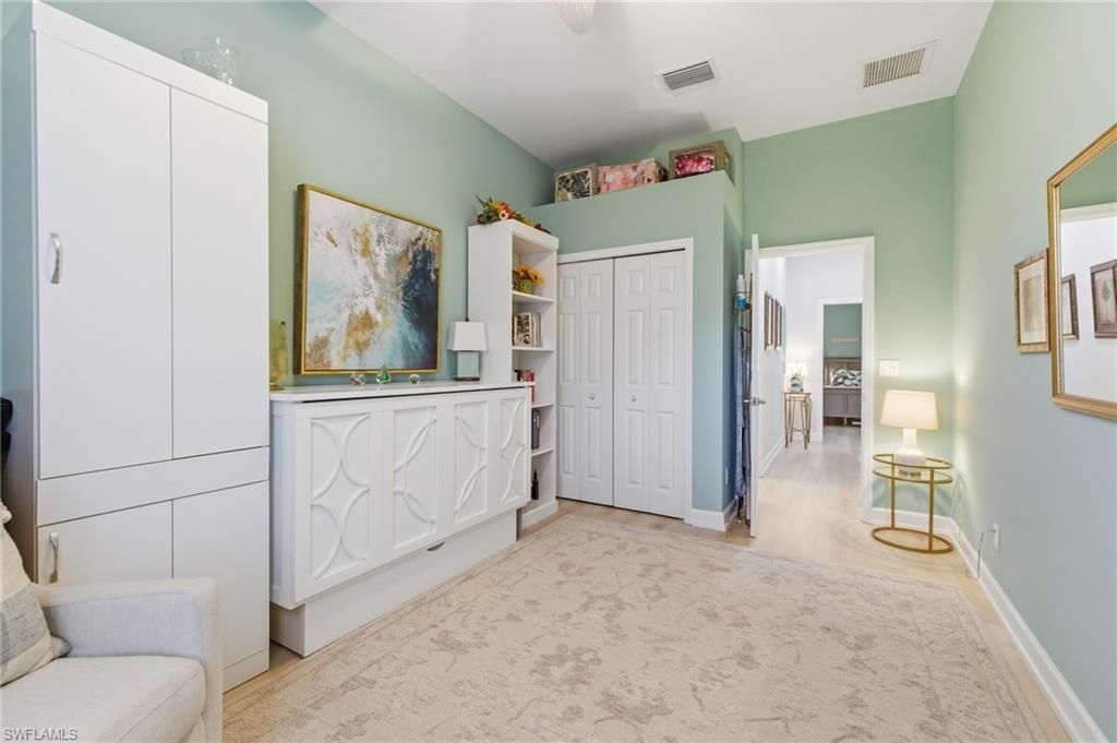 21919 Bella Terra Blvd , Estero, FL 33928 Photo