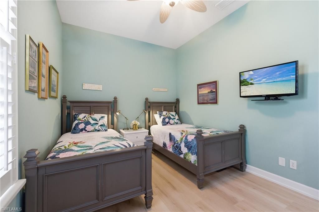 21919 Bella Terra Blvd , Estero, FL 33928 Photo