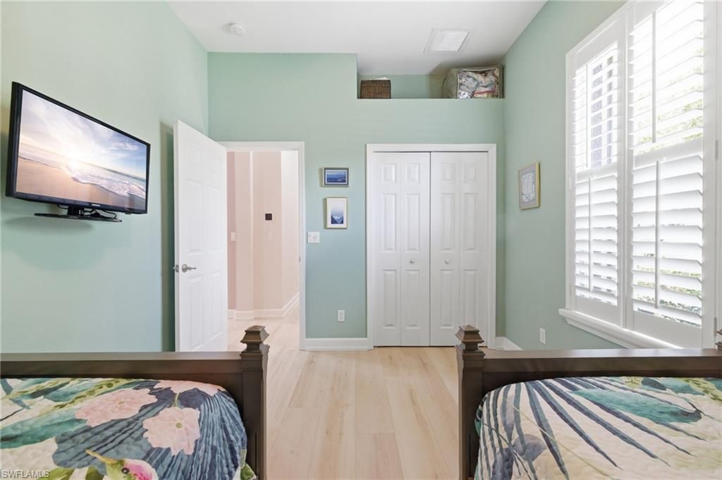 21919 Bella Terra Blvd , Estero, FL 33928 Photo