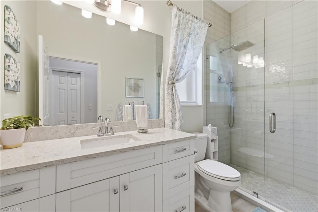 21919 Bella Terra Blvd , Estero, FL 33928 Photo