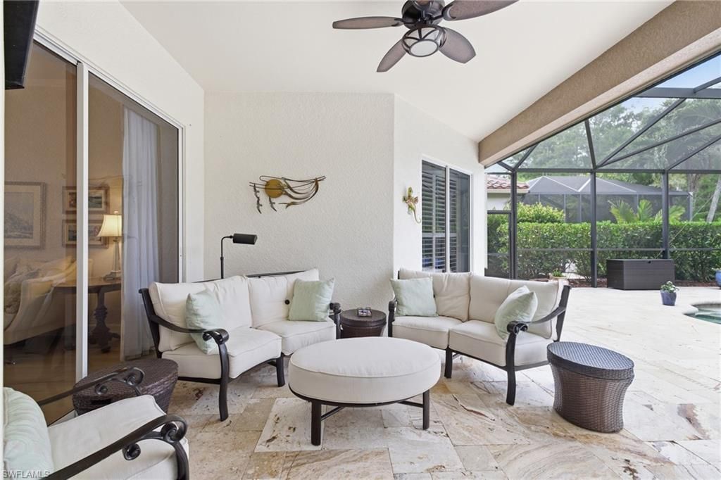21919 Bella Terra Blvd , Estero, FL 33928 Photo