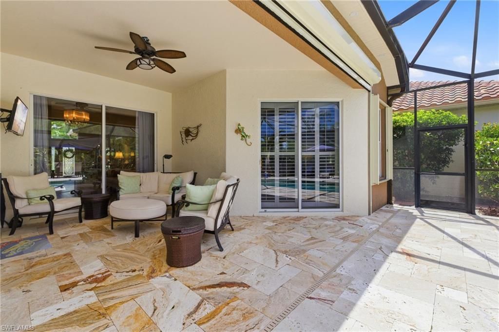 21919 Bella Terra Blvd , Estero, FL 33928 Photo