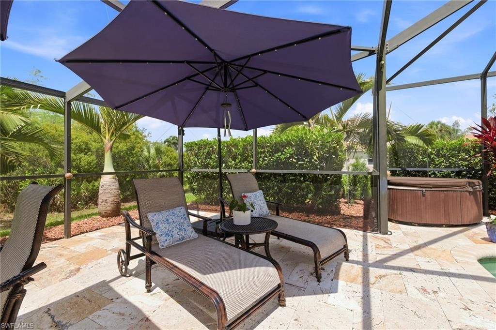 21919 Bella Terra Blvd , Estero, FL 33928 Photo