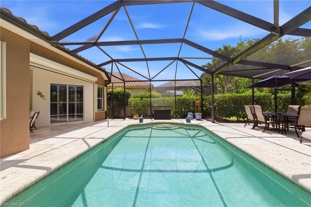 21919 Bella Terra Blvd , Estero, FL 33928 Photo