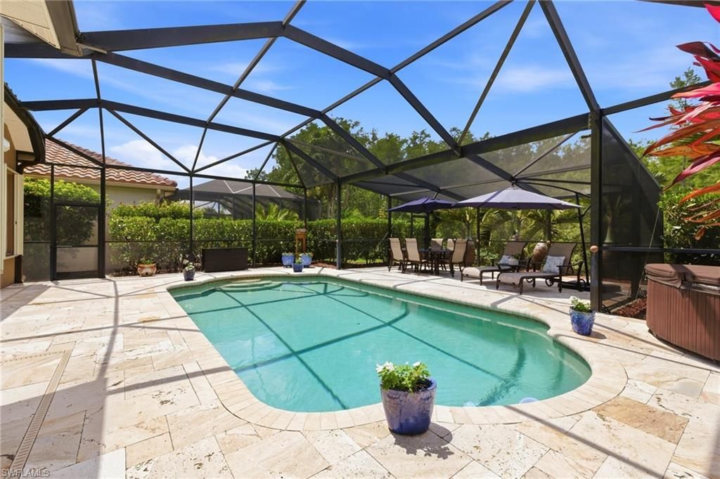 21919 Bella Terra Blvd , Estero, FL 33928 Photo