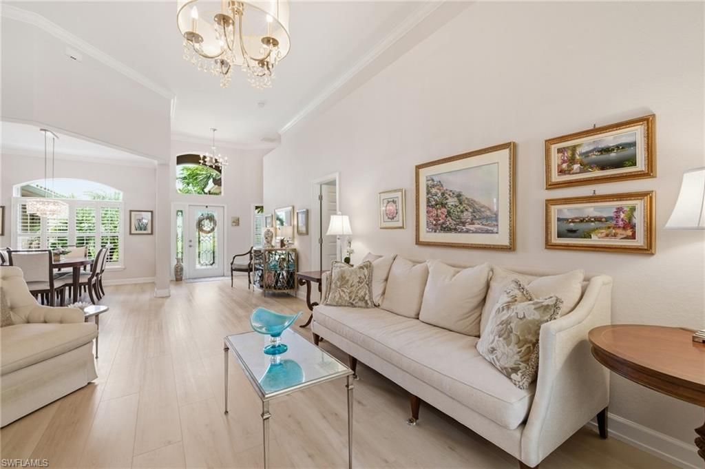 21919 Bella Terra Blvd , Estero, FL 33928 Photo