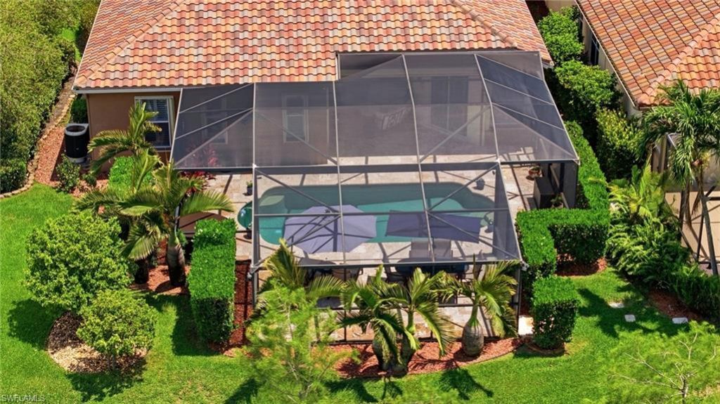 21919 Bella Terra Blvd , Estero, FL 33928 Photo