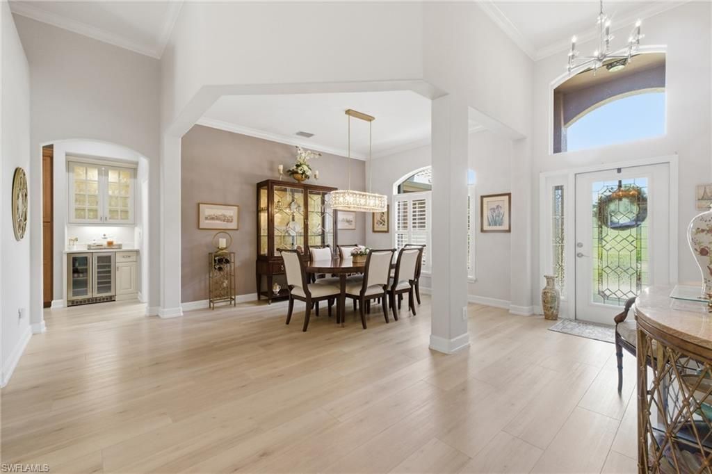 21919 Bella Terra Blvd, Estero, FL 33928 Photo