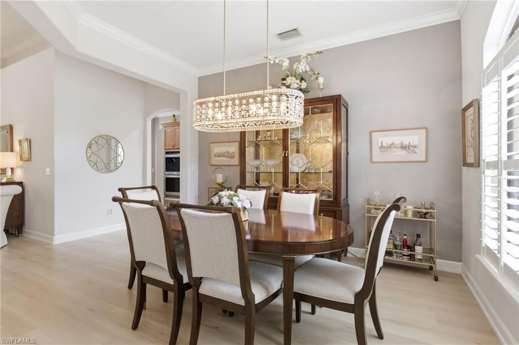 21919 Bella Terra Blvd , Estero, FL 33928 Photo