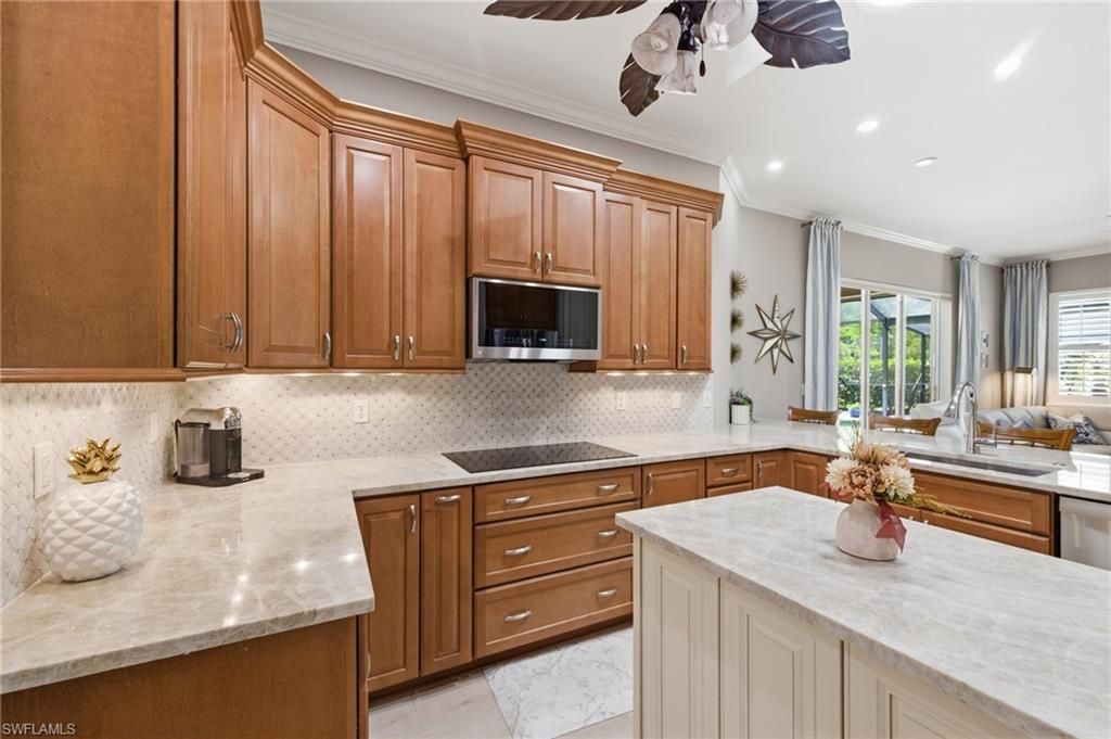 21919 Bella Terra Blvd , Estero, FL 33928 Photo