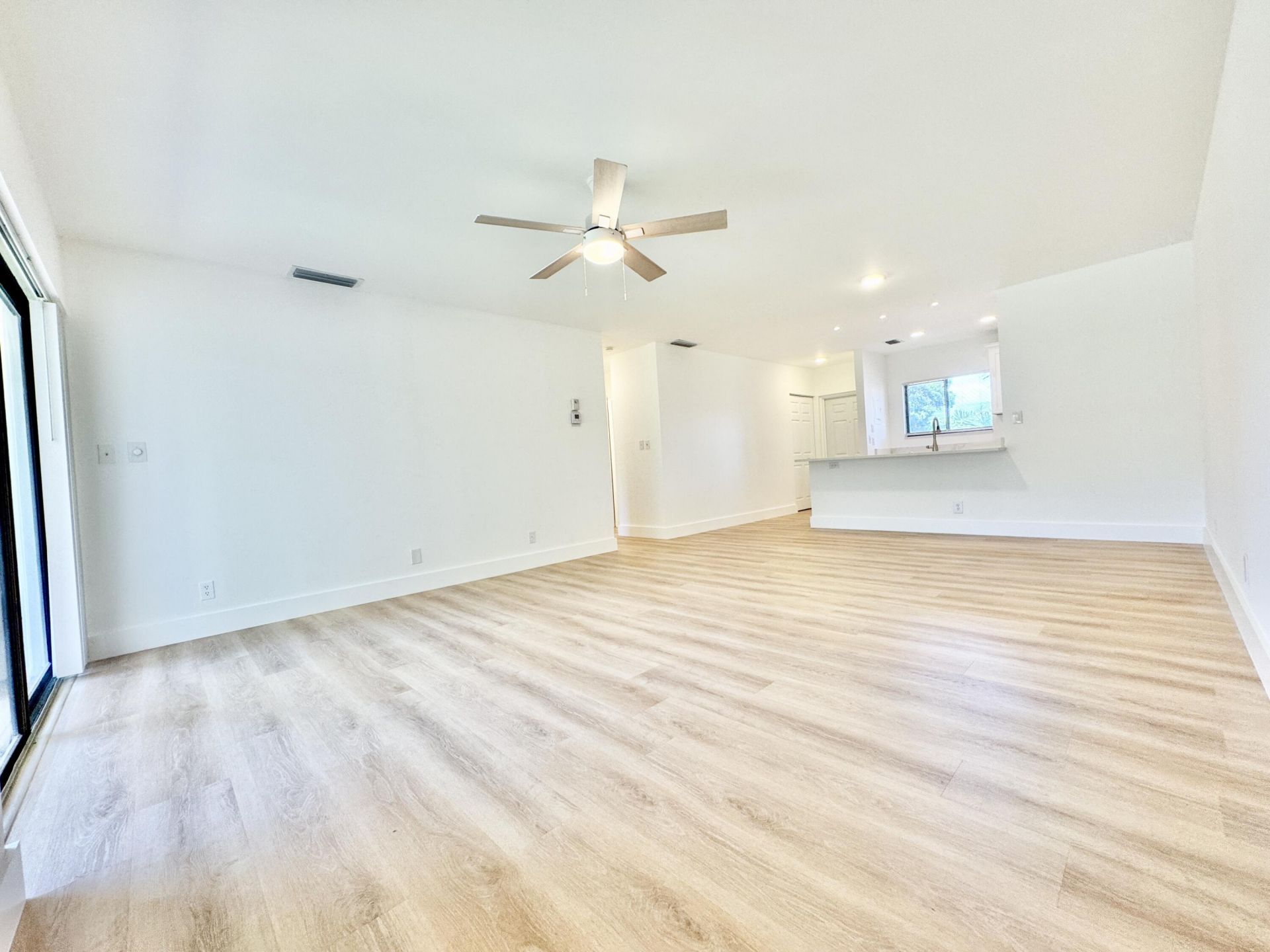 140 NW 70th Street, Unit 2030, Boca Raton, FL 33487 Photo