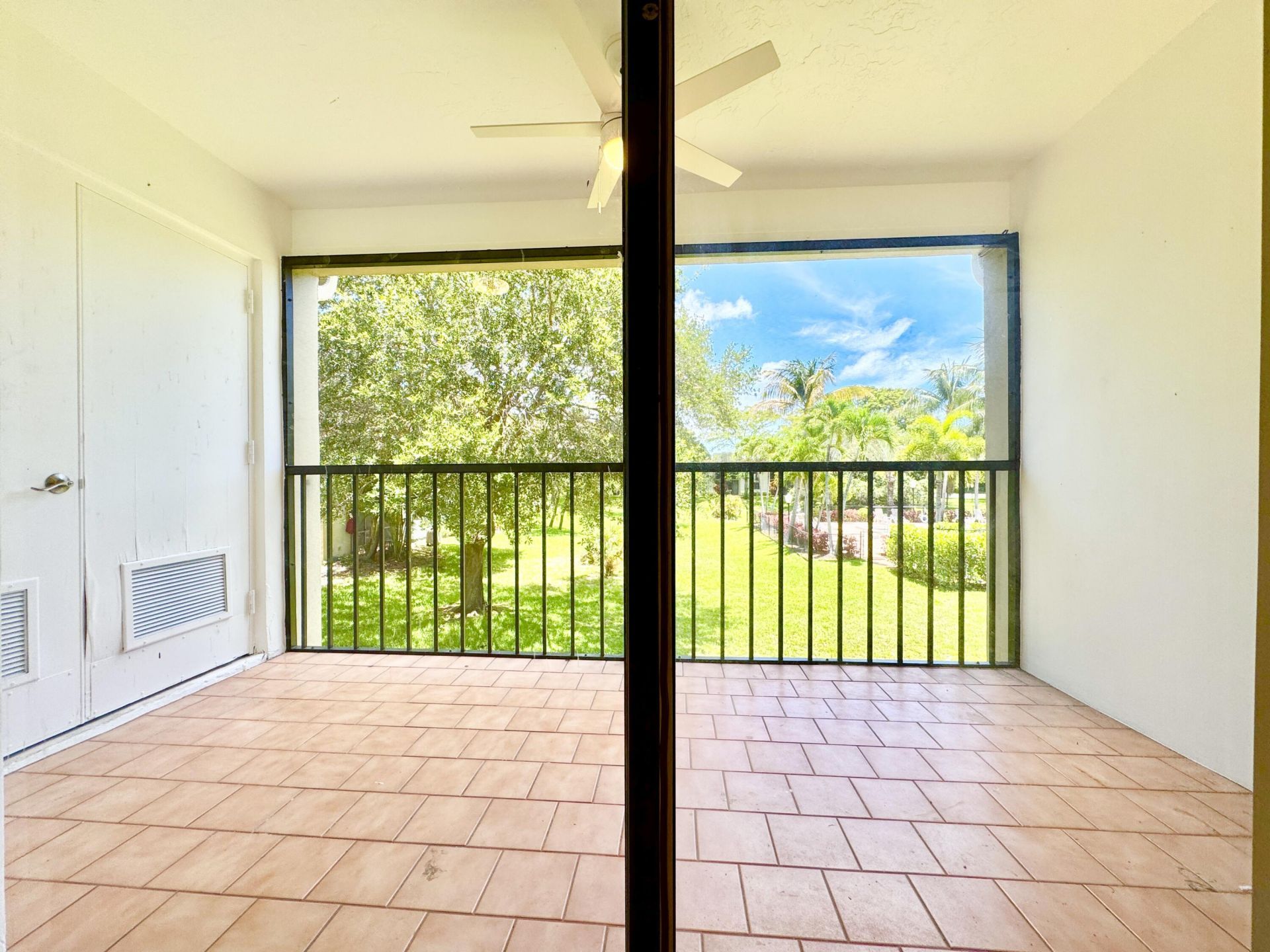 140 NW 70th Street, Unit 2030, Boca Raton, FL 33487 Photo