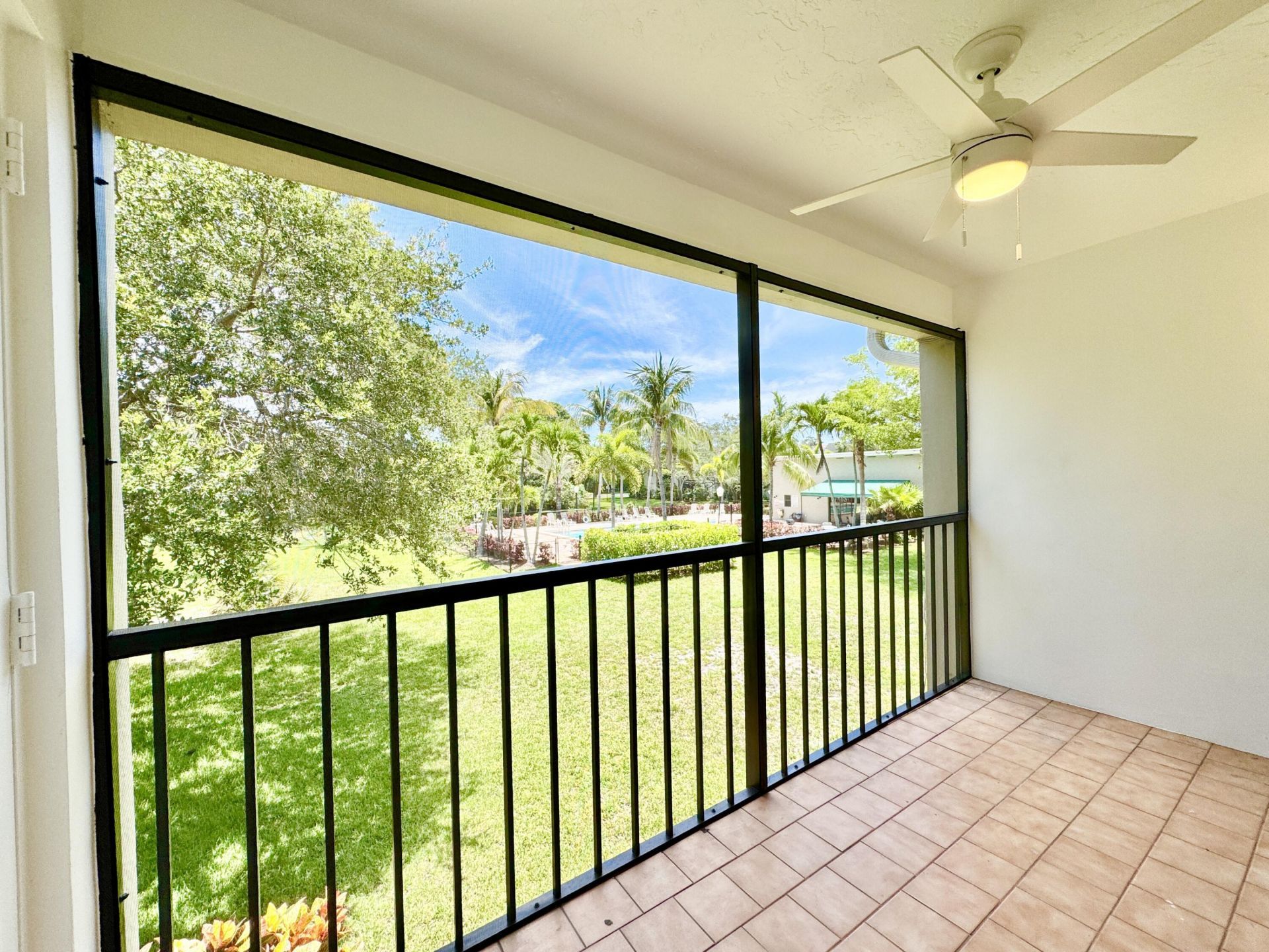 140 NW 70th Street, Unit 2030, Boca Raton, FL 33487 Photo