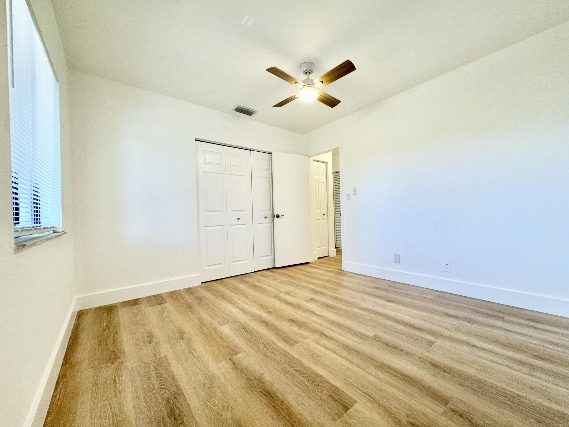140 NW 70th Street, Unit 2030, Boca Raton, FL 33487 Photo