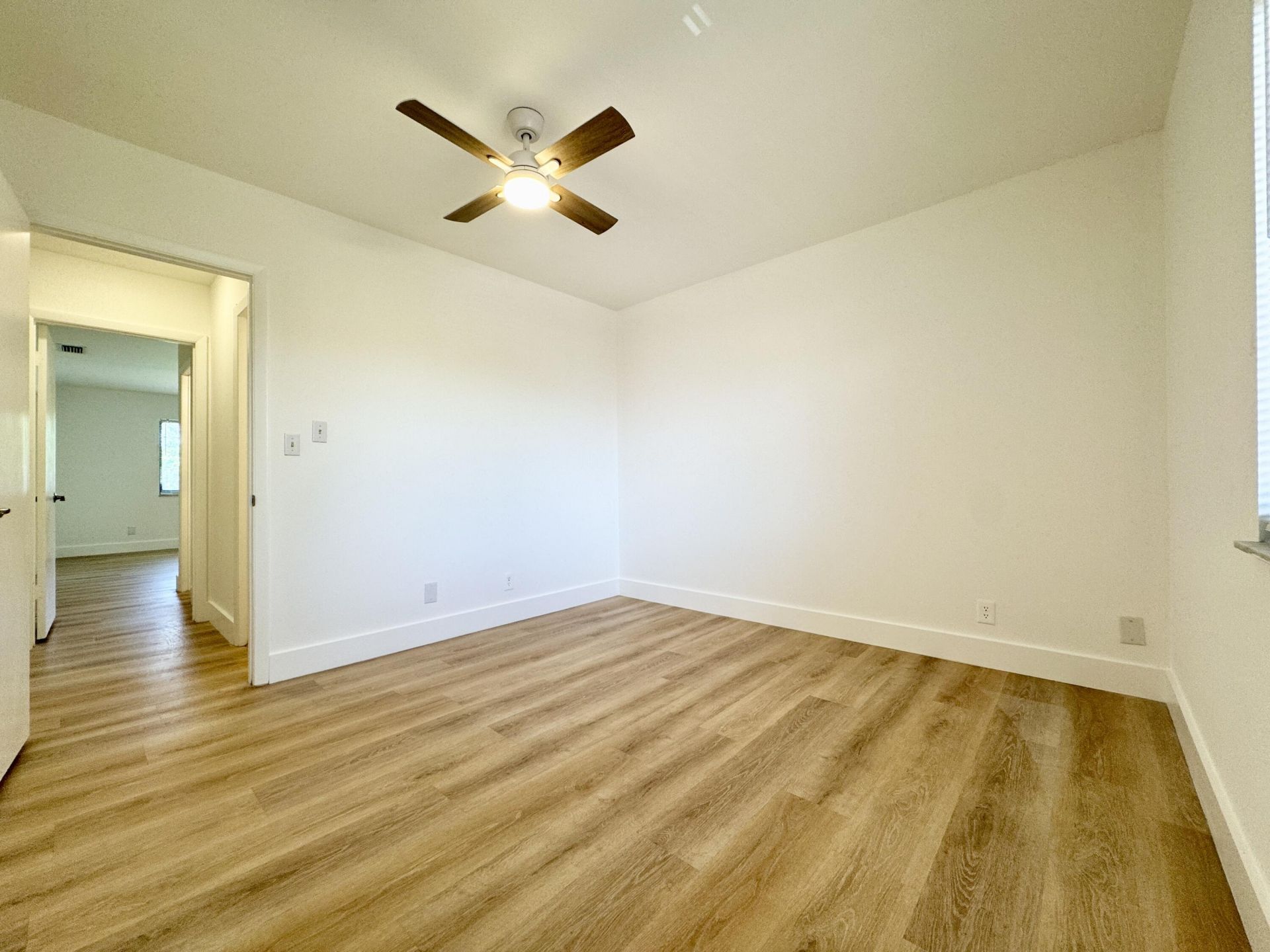 140 NW 70th Street, Unit 2030, Boca Raton, FL 33487 Photo