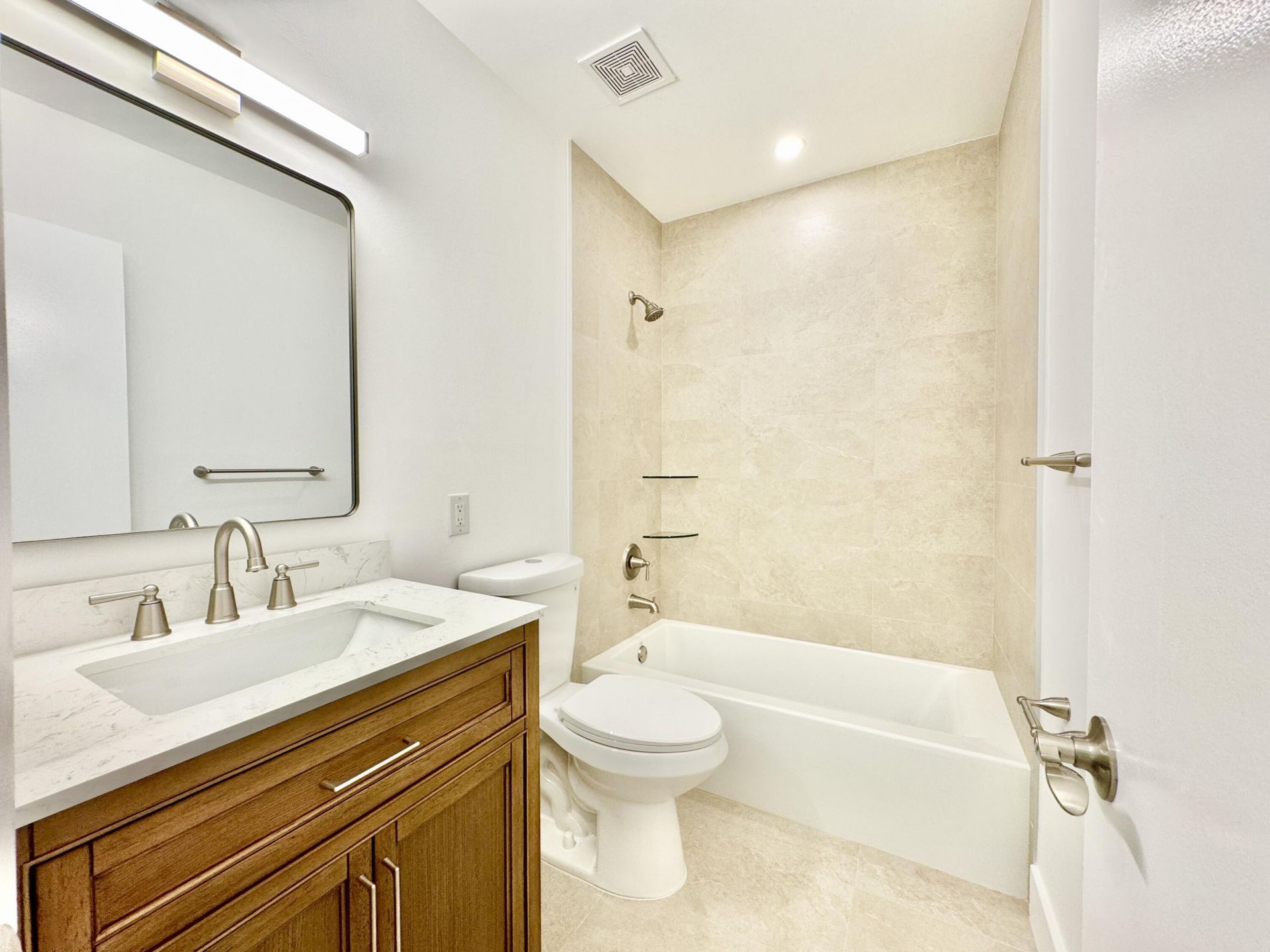 140 NW 70th Street, Unit 2030, Boca Raton, FL 33487 Photo
