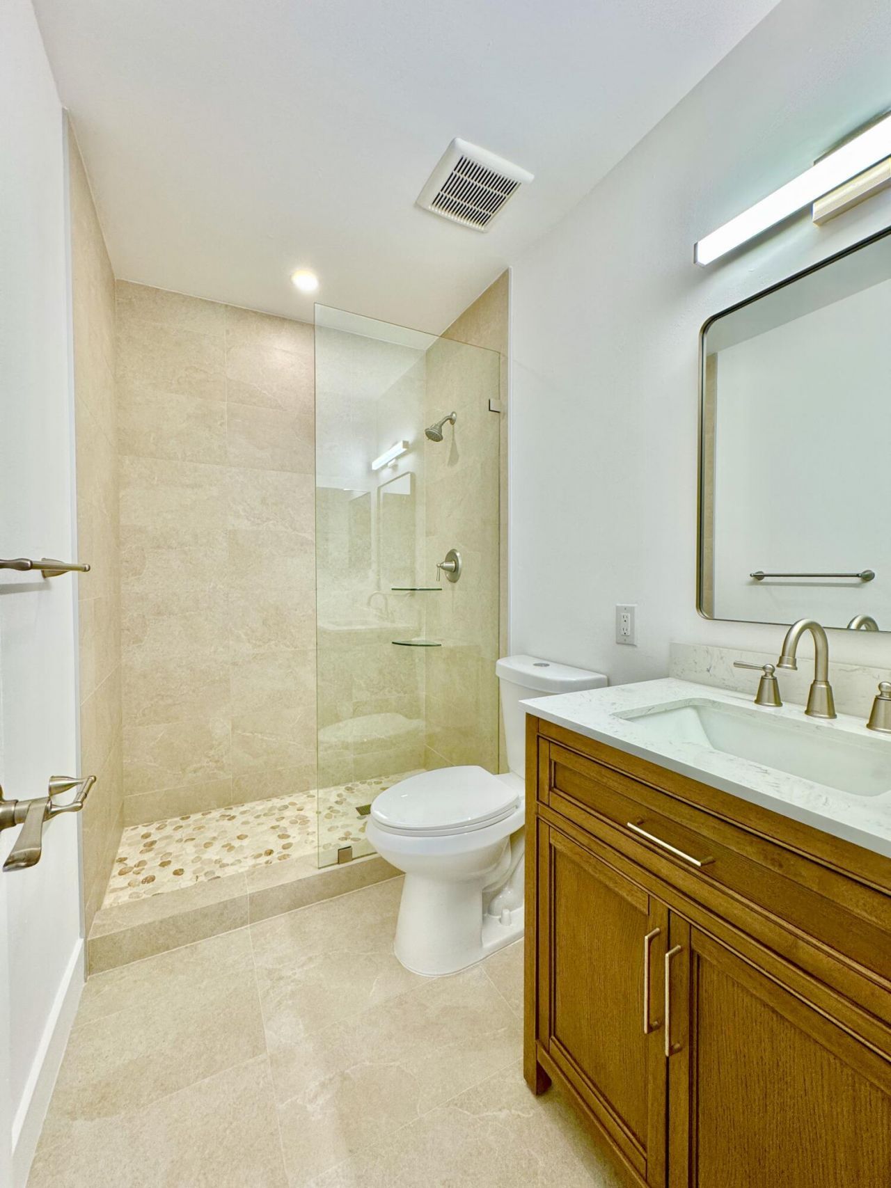 140 NW 70th Street, Unit 2030, Boca Raton, FL 33487 Photo