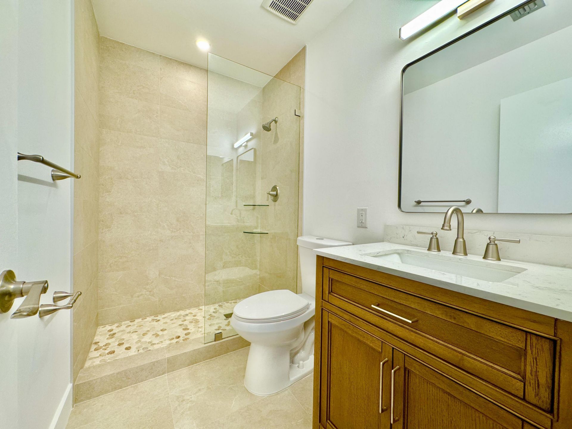 140 NW 70th Street, Unit 2030, Boca Raton, FL 33487 Photo