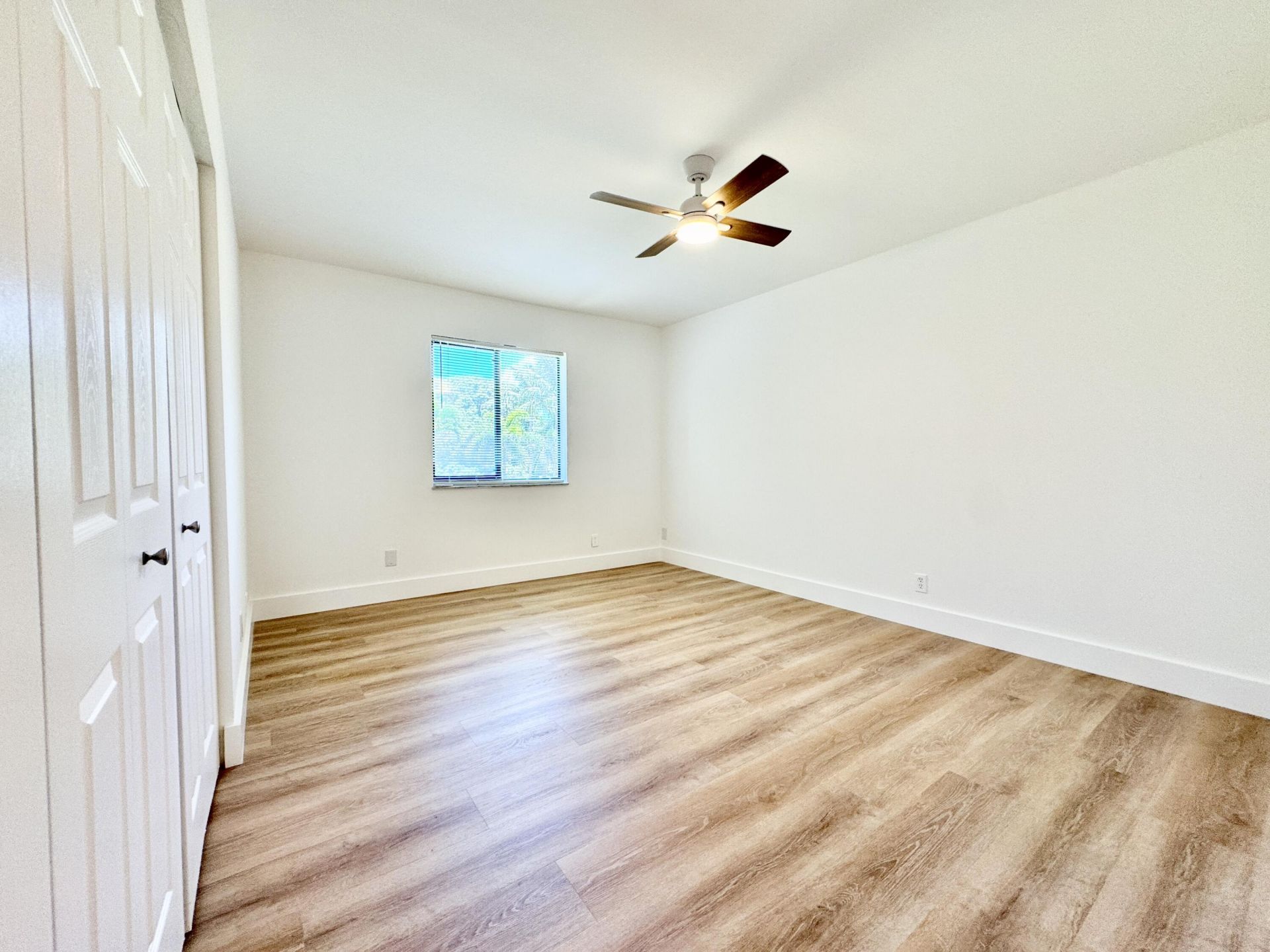 140 NW 70th Street, Unit 2030, Boca Raton, FL 33487 Photo