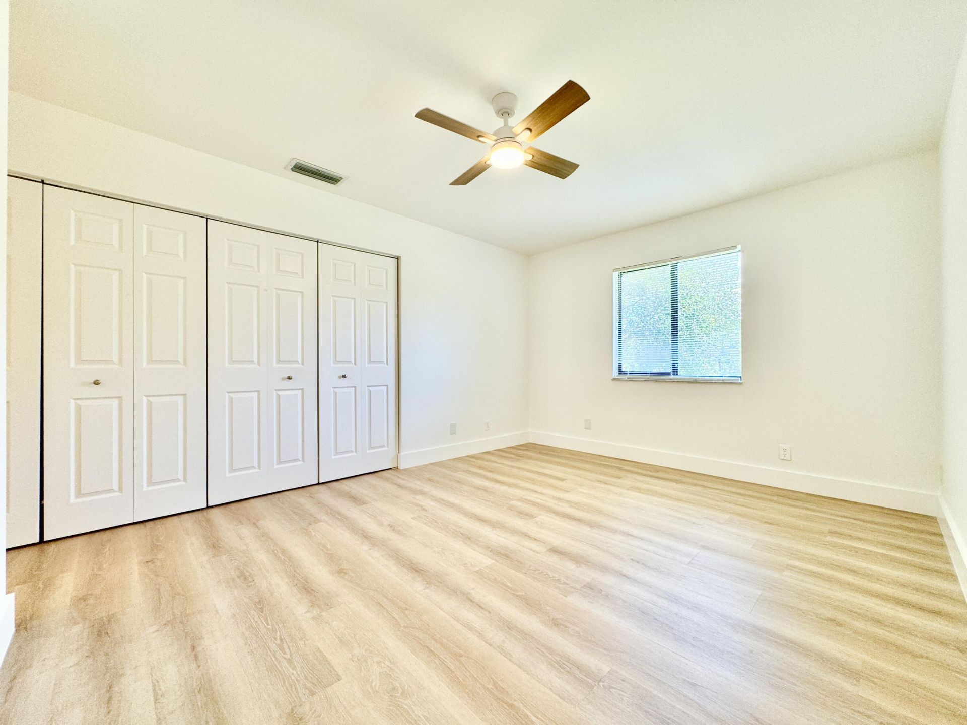 140 NW 70th Street, Unit 2030, Boca Raton, FL 33487 Photo